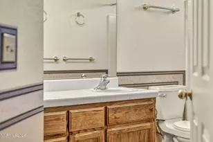 2712 Wildhorse Ln, Minden, NV 89423 - Photo 65