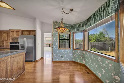 2712 Wildhorse Lane, Minden, NV 89423 - Photo 29