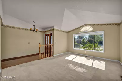 2712 Wildhorse Lane, Minden, NV 89423 - Photo 37