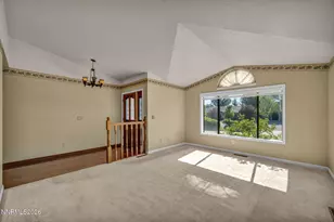 2712 Wildhorse Ln, Minden, NV 89423 - Photo 37