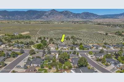 2712 Wildhorse Lane, Minden, NV 89423 - Photo 95