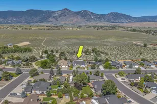 2712 Wildhorse Ln, Minden, NV 89423 - Photo 95