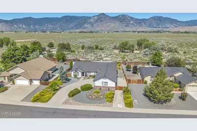 2712 Wildhorse Lane, Minden, NV 89423 - Photo 73