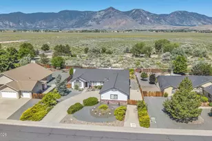 2712 Wildhorse Ln, Minden, NV 89423 - Photo 73