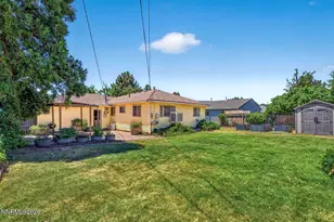 1055 Curti Dr, Reno, NV 89502 - Photo 23