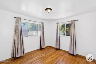 1055 Curti Dr, Reno, NV 89502 - Photo 17