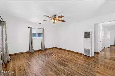 1055 Curti Drive, Reno, NV 89502 - Photo 7
