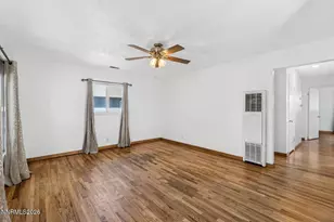 1055 Curti Dr, Reno, NV 89502 - Photo 7