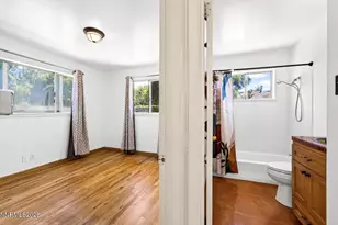 1055 Curti Dr, Reno, NV 89502 - Photo 19