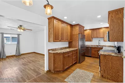1055 Curti Drive, Reno, NV 89502 - Photo 9