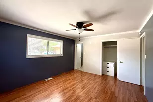 46 Maple Dr, Yerington, NV 89447 - Photo 19