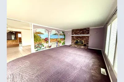 46 Maple Drive, Yerington, NV 89447 - Photo 7