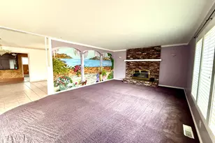 46 Maple Dr, Yerington, NV 89447 - Photo 7