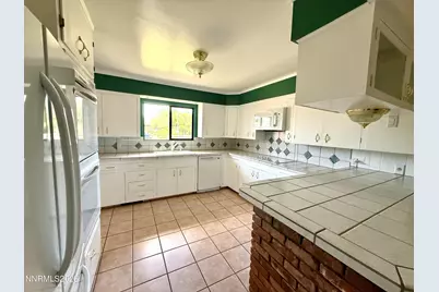 46 Maple Drive, Yerington, NV 89447 - Photo 11