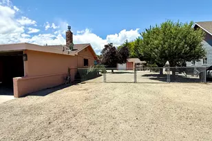 46 Maple Dr, Yerington, NV 89447 - Photo 29