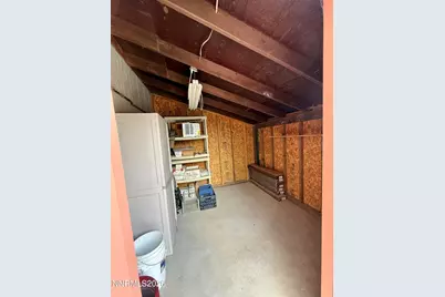 46 Maple Drive, Yerington, NV 89447 - Photo 25