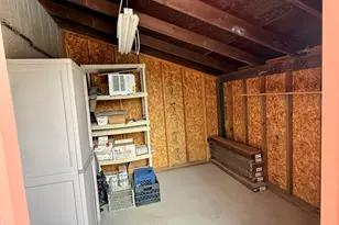 46 Maple Dr, Yerington, NV 89447 - Photo 25