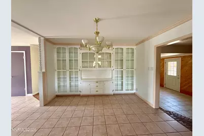 46 Maple Drive, Yerington, NV 89447 - Photo 5