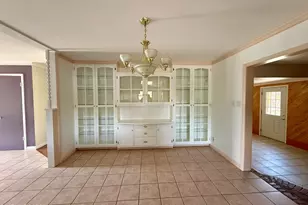 46 Maple Dr, Yerington, NV 89447 - Photo 5