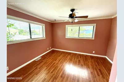 46 Maple Drive, Yerington, NV 89447 - Photo 15