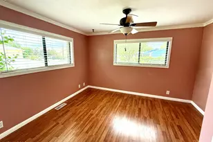46 Maple Dr, Yerington, NV 89447 - Photo 15