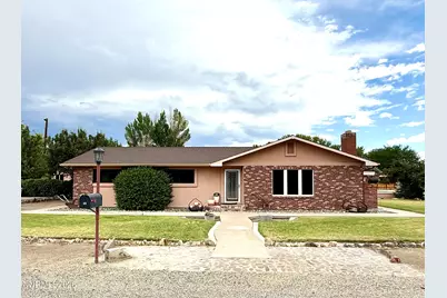 46 Maple Drive, Yerington, NV 89447 - Photo 1