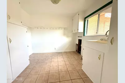 46 Maple Drive, Yerington, NV 89447 - Photo 21