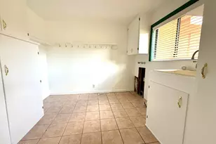 46 Maple Dr, Yerington, NV 89447 - Photo 21