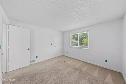 6895 Pah Rah Drive, Sparks, NV 89436 - Photo 31