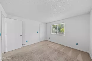 6895 Pah Rah Dr, Sparks, NV 89436 - Photo 31