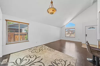 6895 Pah Rah Drive, Sparks, NV 89436 - Photo 5