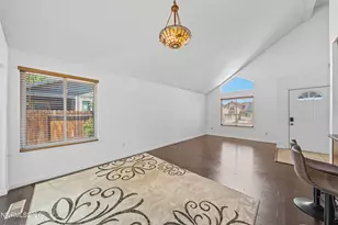 6895 Pah Rah Dr, Sparks, NV 89436 - Photo 5