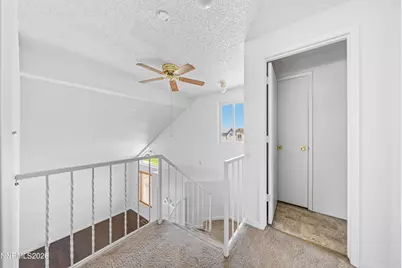 6895 Pah Rah Drive, Sparks, NV 89436 - Photo 37