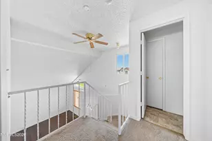 6895 Pah Rah Dr, Sparks, NV 89436 - Photo 37