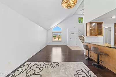 6895 Pah Rah Drive, Sparks, NV 89436 - Photo 9