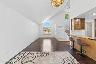 6895 Pah Rah Dr, Sparks, NV 89436 - Photo 9