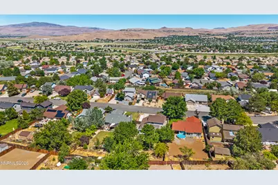 6895 Pah Rah Drive, Sparks, NV 89436 - Photo 53