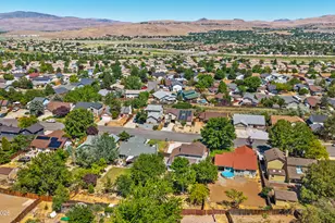 6895 Pah Rah Dr, Sparks, NV 89436 - Photo 53