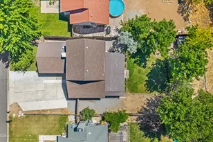 6895 Pah Rah Dr, Sparks, NV 89436 - Photo 51