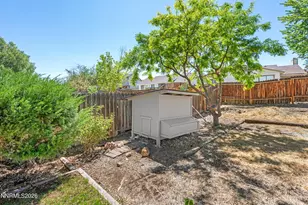 6895 Pah Rah Dr, Sparks, NV 89436 - Photo 43