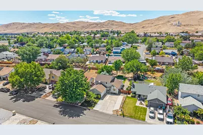 6895 Pah Rah Drive, Sparks, NV 89436 - Photo 49