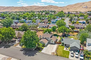 6895 Pah Rah Dr, Sparks, NV 89436 - Photo 49