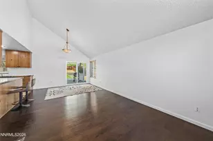 6895 Pah Rah Dr, Sparks, NV 89436 - Photo 7