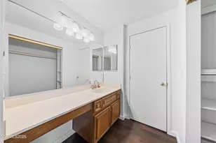 6895 Pah Rah Dr, Sparks, NV 89436 - Photo 25