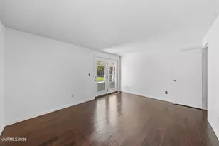 6895 Pah Rah Dr, Sparks, NV 89436 - Photo 23