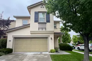 7030 Sacred Cir, Sparks, NV 89436 - Photo 1