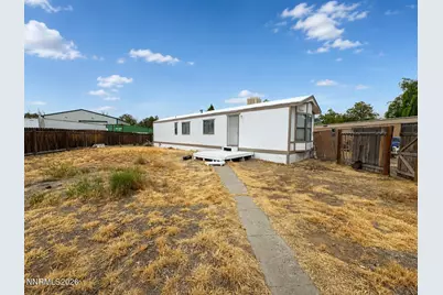 6255 Nugget Drive, Winnemucca, NV 89445 - Photo 1