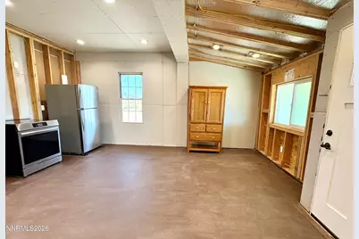 10340 State Route 376, Austin, NV 89310 - Photo 15