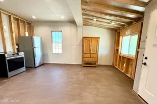 10340 State Route 376, Austin, NV 89310 - Photo 15