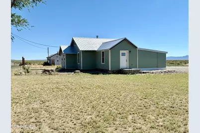 10340 State Route 376, Austin, NV 89310 - Photo 27
